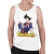 TANK TOP DBZ 7